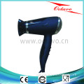 OC-Y21 Electric Hair Dryer